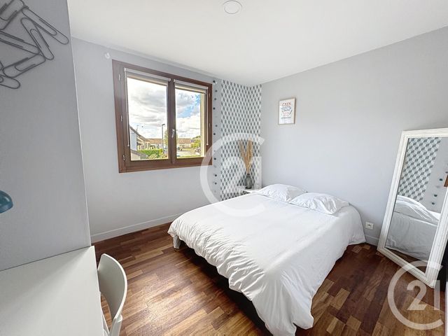Afficher la photo en grand Maison à vendre - 5 pièces - 80 m2 - Demouville - 14 - BASSE-NORMANDIE