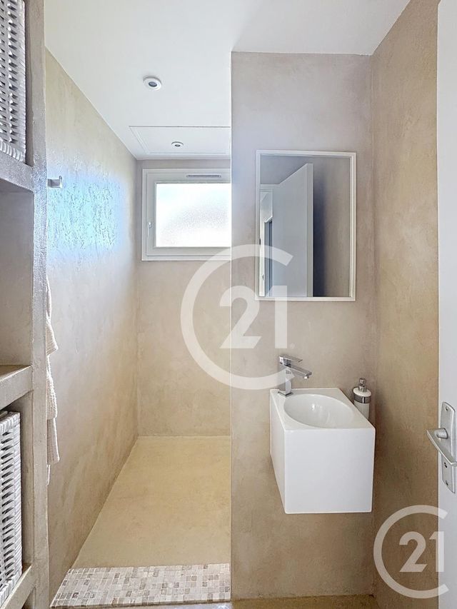 Afficher la photo en grand Maison à vendre - 5 pièces - 80 m2 - Demouville - 14 - BASSE-NORMANDIE