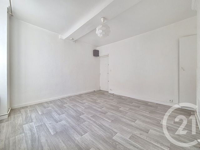 Appartement F2 à vendre - 2 pièces - 41,02 m2 - Caen - 14 - BASSE-NORMANDIE