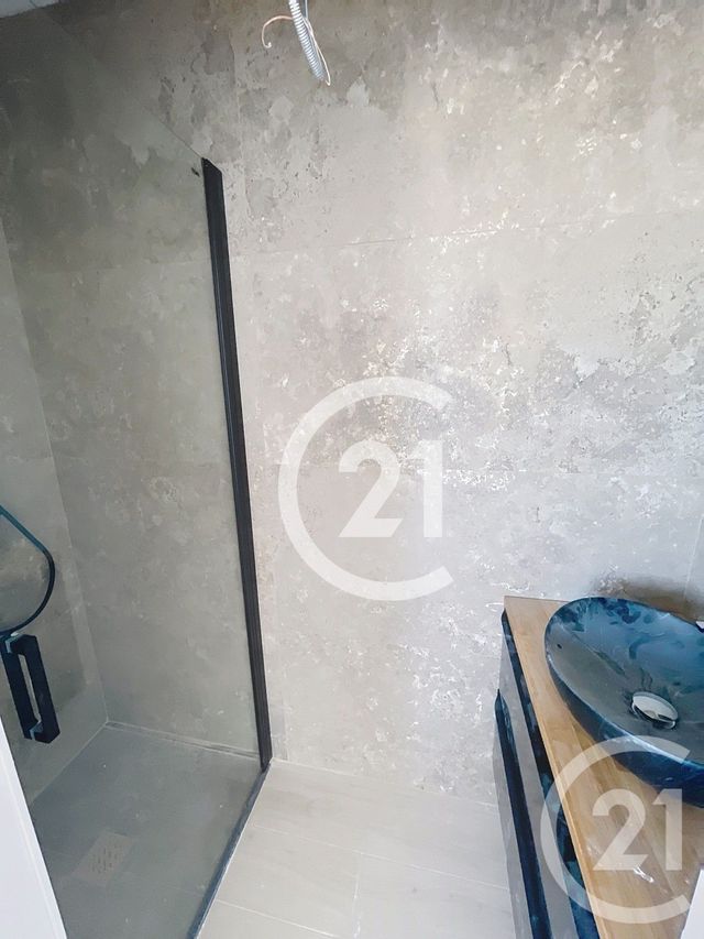 Maison à vendre - 5 pièces - 90 m2 - Maltot - 14 - BASSE-NORMANDIE