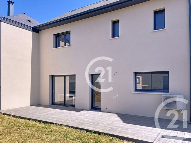 Maison à vendre MALTOT