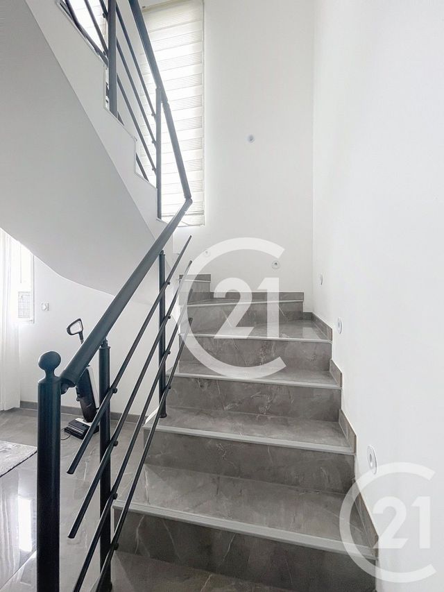 Afficher la photo en grand Maison à vendre - 6 pièces - 144 m2 - Bourguebus - 14 - BASSE-NORMANDIE