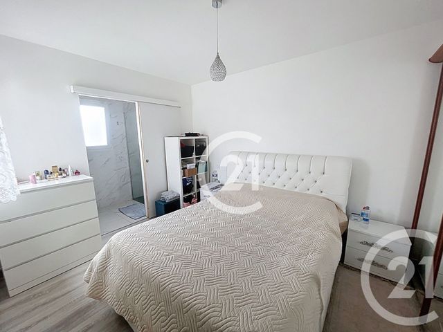 Afficher la photo en grand Maison à vendre - 6 pièces - 144 m2 - Bourguebus - 14 - BASSE-NORMANDIE