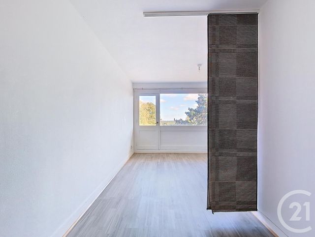 Appartement F1 à vendre - 1 pièce - 31,89 m2 - Herouville St Clair - 14 - BASSE-NORMANDIE