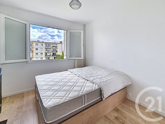 Afficher la photo en grand Appartement F3 à vendre - 3 pièces - 57,01 m2 - Caen - 14 - BASSE-NORMANDIE