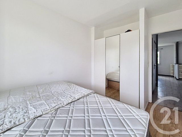 Afficher la photo en grand Appartement F3 à vendre - 3 pièces - 57,01 m2 - Caen - 14 - BASSE-NORMANDIE