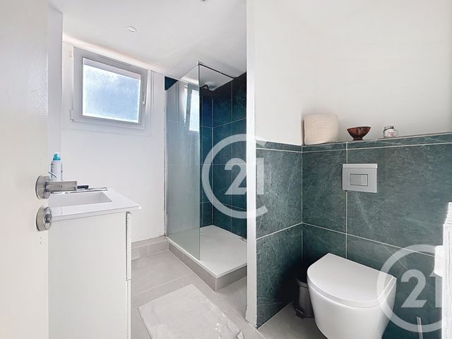 Appartement F2 à vendre - 2 pièces - 50 m2 - Ifs - 14 - BASSE-NORMANDIE