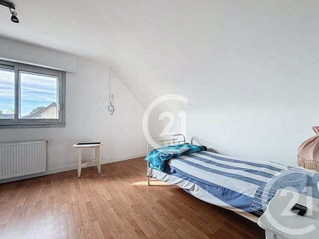 Maison &agrave; vendre - 6 pi&egrave;ces - 160 m2 - Cormelles Le Royal - 14 - BASSE-NORMANDIE