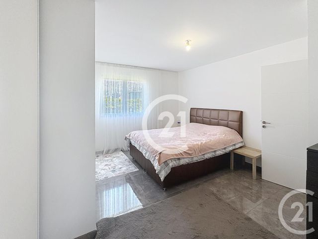 Maison à vendre - 6 pièces - 145 m2 - Maltot - 14 - BASSE-NORMANDIE