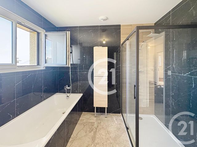 Maison à vendre - 6 pièces - 145 m2 - Maltot - 14 - BASSE-NORMANDIE