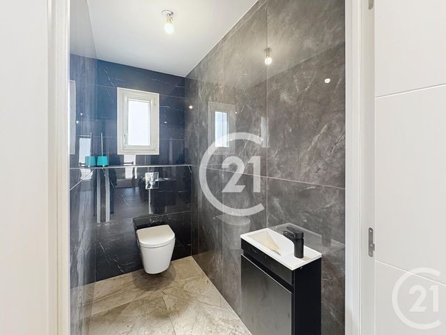 Maison à vendre - 6 pièces - 145 m2 - Maltot - 14 - BASSE-NORMANDIE