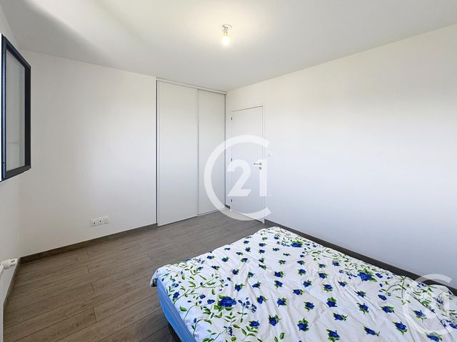 Maison à vendre - 6 pièces - 145 m2 - Maltot - 14 - BASSE-NORMANDIE