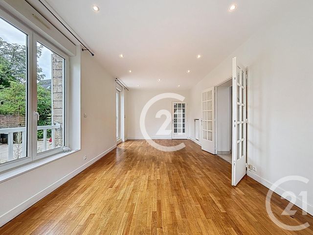 Maison à louer COLOMBELLES