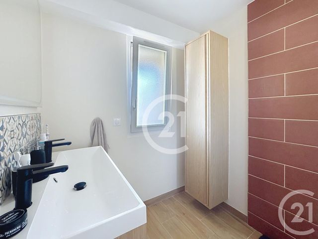 Appartement F3 à vendre - 3 pièces - 70,15 m2 - Caen - 14 - BASSE-NORMANDIE