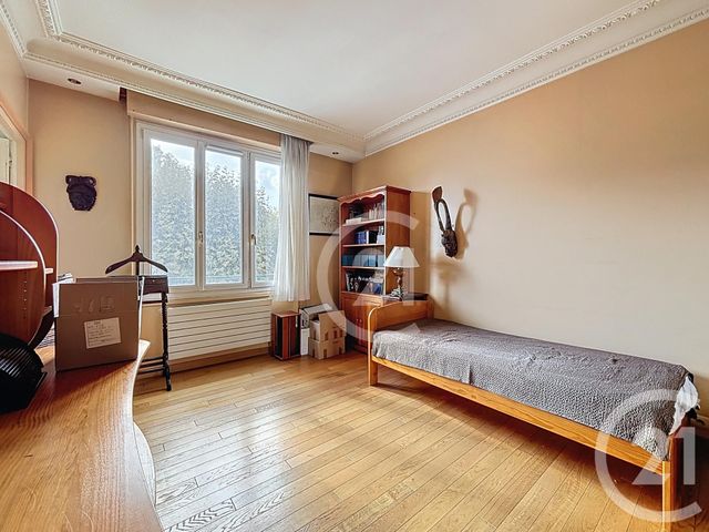 Appartement F6 à vendre - 6 pièces - 160,99 m2 - Caen - 14 - BASSE-NORMANDIE