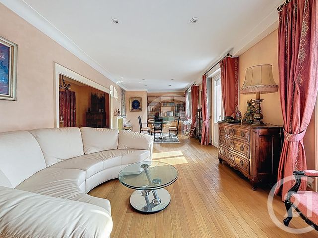 appartement - CAEN - 14