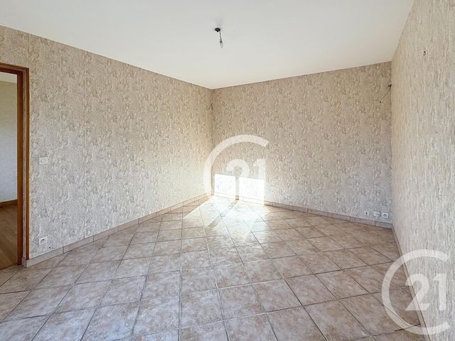 Maison à vendre - 3 pièces - 67,66 m2 - Mondeville - 14 - BASSE-NORMANDIE