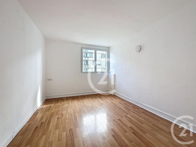 Appartement F4 à louer - 4 pièces - 74,85 m2 - Caen - 14 - BASSE-NORMANDIE