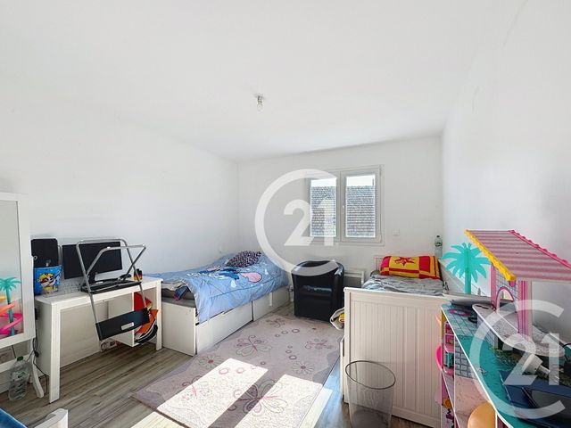 Maison &agrave; louer - 5 pi&egrave;ces - 95 m2 - May Sur Orne - 14 - BASSE-NORMANDIE
