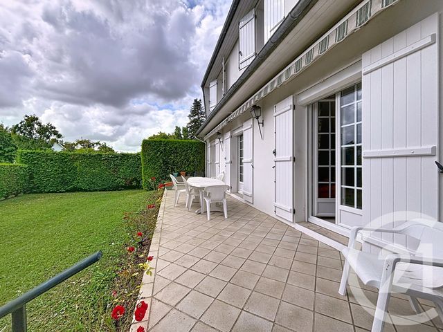 Maison à vendre - 7 pièces - 140,12 m2 - Cormelles Le Royal - 14 - BASSE-NORMANDIE
