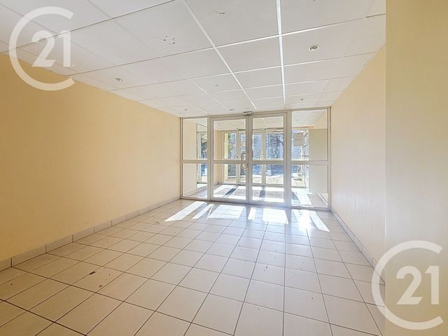 Afficher la photo en grand Appartement F2 à vendre - 2 pièces - 38,84 m2 - Caen - 14 - BASSE-NORMANDIE