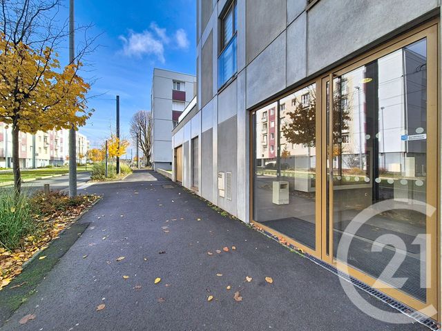 Appartement F3 à vendre - 3 pièces - 64,30 m2 - Caen - 14 - BASSE-NORMANDIE