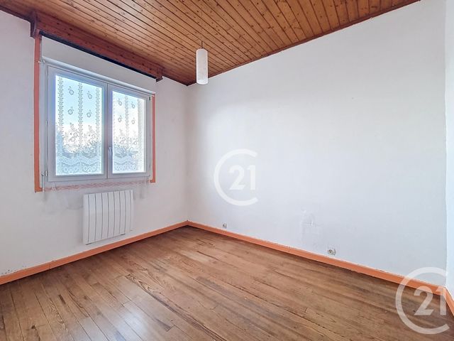 Afficher la photo en grand Maison à vendre - 6 pièces - 97 m2 - Fontenay Le Marmion - 14 - BASSE-NORMANDIE