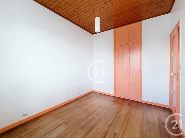 Afficher la photo en grand Maison à vendre - 6 pièces - 97 m2 - Fontenay Le Marmion - 14 - BASSE-NORMANDIE