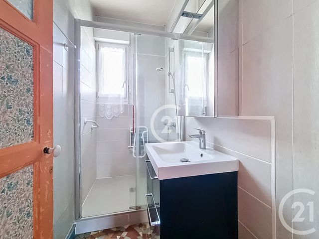 Afficher la photo en grand Maison à vendre - 6 pièces - 97 m2 - Fontenay Le Marmion - 14 - BASSE-NORMANDIE