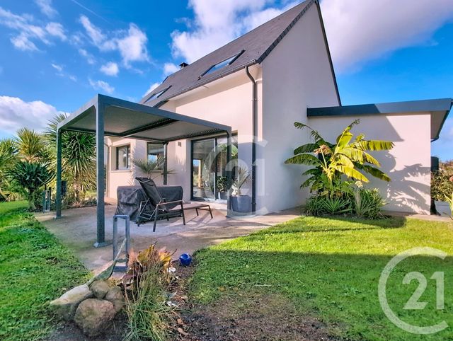 Maison à vendre VERSON