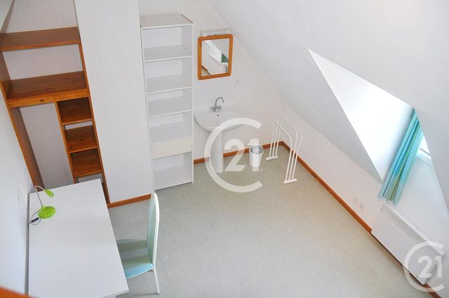 Immeuble à vendre - 447 m2 - Caen - 14 - BASSE-NORMANDIE