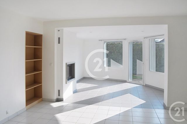 Immeuble à vendre - 447 m2 - Caen - 14 - BASSE-NORMANDIE