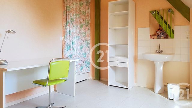 Immeuble à vendre - 447 m2 - Caen - 14 - BASSE-NORMANDIE