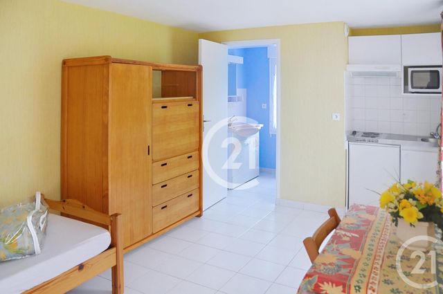 Immeuble à vendre - 447 m2 - Caen - 14 - BASSE-NORMANDIE