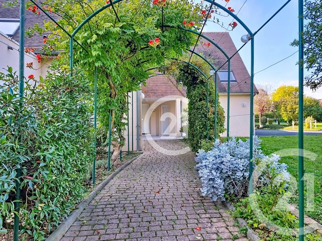 Immeuble à vendre - 447 m2 - Caen - 14 - BASSE-NORMANDIE