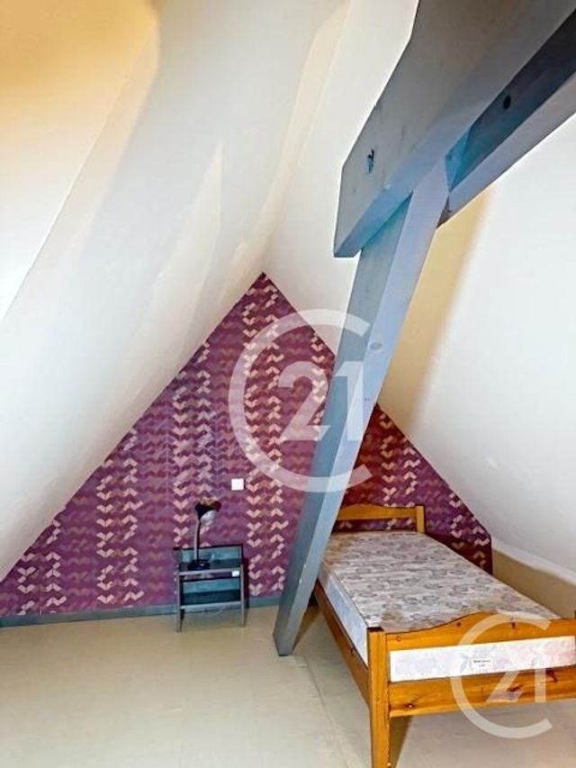 Immeuble à vendre - 447 m2 - Caen - 14 - BASSE-NORMANDIE