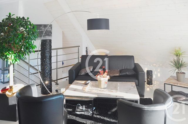 Immeuble à vendre - 447 m2 - Caen - 14 - BASSE-NORMANDIE