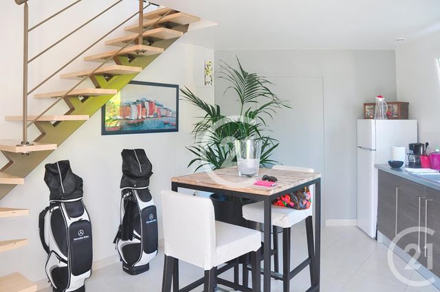 Immeuble à vendre - 447 m2 - Caen - 14 - BASSE-NORMANDIE