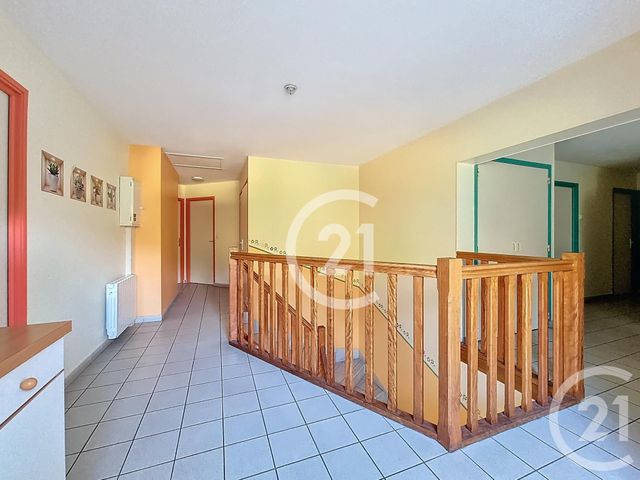 Immeuble à vendre - 447 m2 - Caen - 14 - BASSE-NORMANDIE