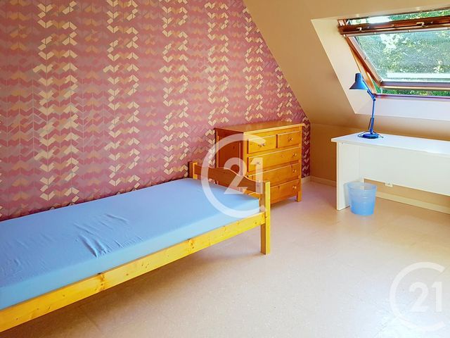 Immeuble à vendre - 447 m2 - Caen - 14 - BASSE-NORMANDIE