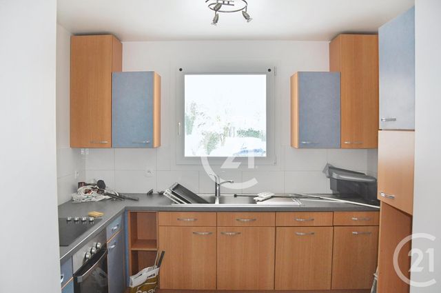 Immeuble à vendre - 447 m2 - Caen - 14 - BASSE-NORMANDIE