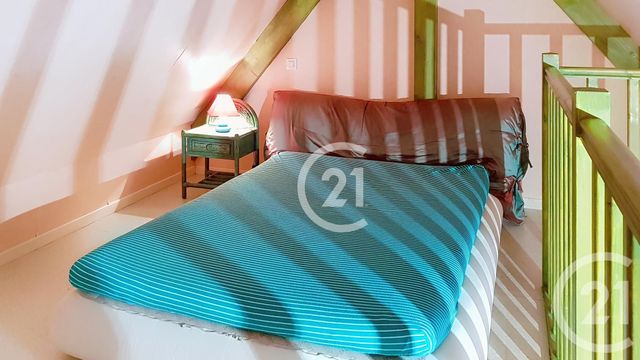 Immeuble à vendre - 447 m2 - Caen - 14 - BASSE-NORMANDIE