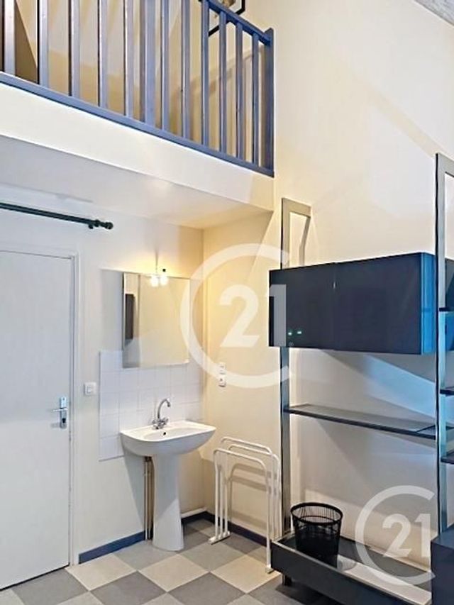 Immeuble à vendre - 447 m2 - Caen - 14 - BASSE-NORMANDIE