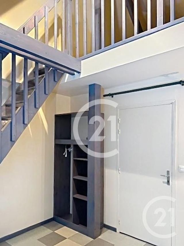 Immeuble à vendre - 447 m2 - Caen - 14 - BASSE-NORMANDIE