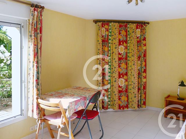 Immeuble à vendre - 447 m2 - Caen - 14 - BASSE-NORMANDIE