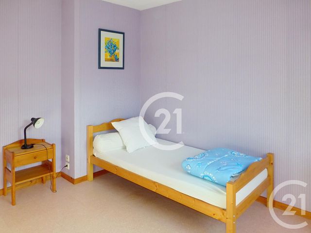 Immeuble à vendre - 447 m2 - Caen - 14 - BASSE-NORMANDIE