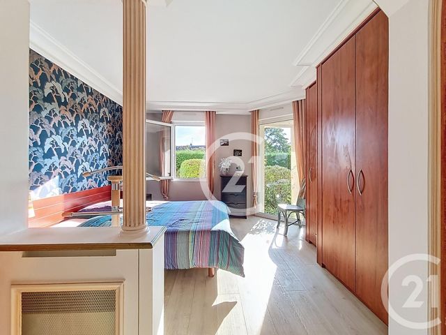 Immeuble à vendre - 447 m2 - Caen - 14 - BASSE-NORMANDIE