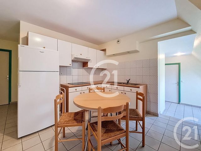 Immeuble à vendre - 447 m2 - Caen - 14 - BASSE-NORMANDIE