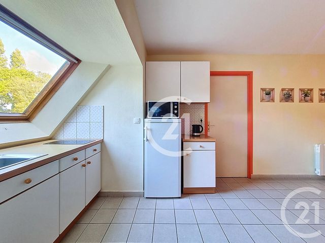Immeuble à vendre - 447 m2 - Caen - 14 - BASSE-NORMANDIE