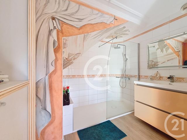 Immeuble à vendre - 447 m2 - Caen - 14 - BASSE-NORMANDIE